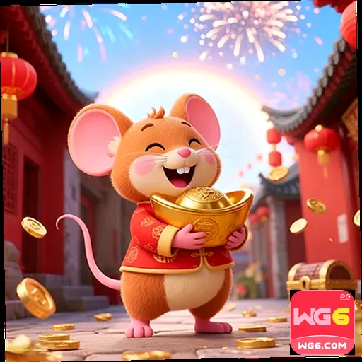 Jogos de cassino online - wg6