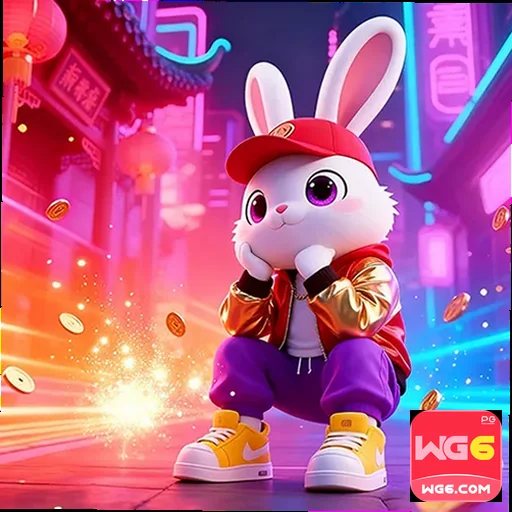 Imagem 3 conta cassino onli