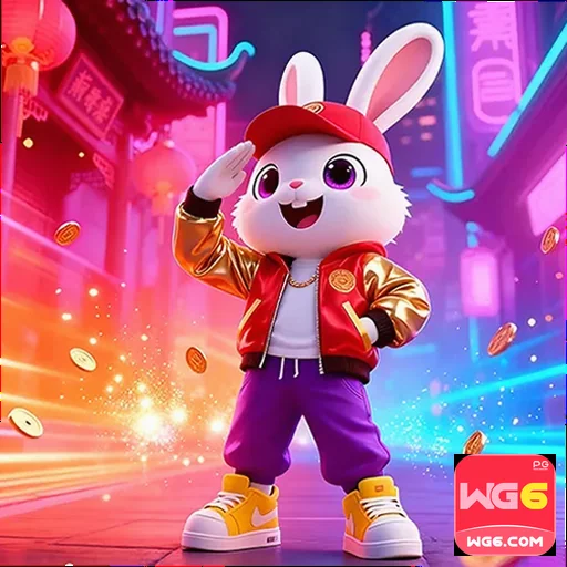 Imagem 4 registro cassino