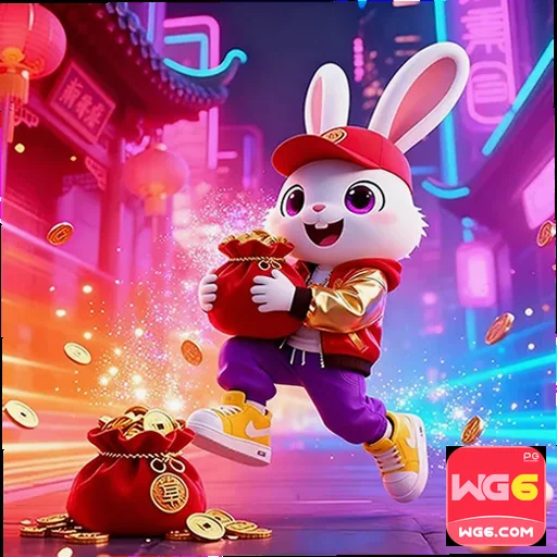 Banner destaque - wg6