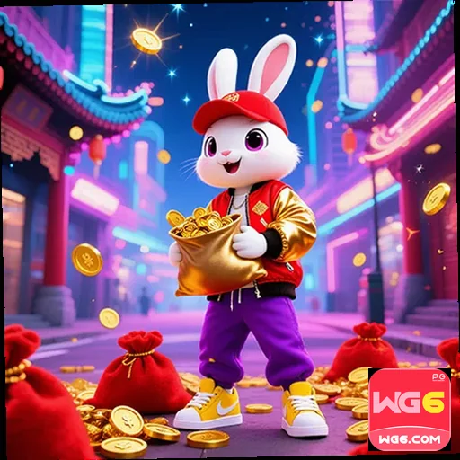 Jogos de slots online - wg6