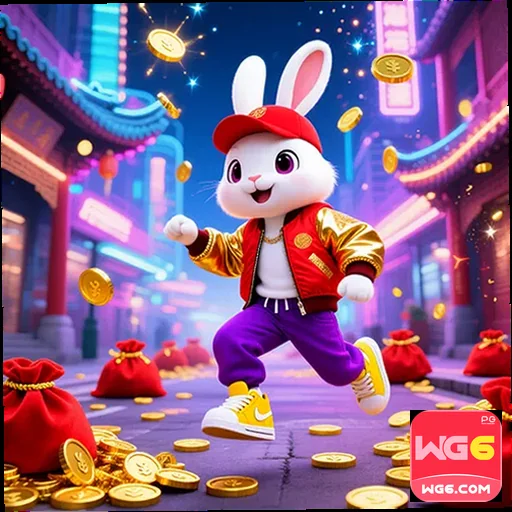 Banner destaque - wg6