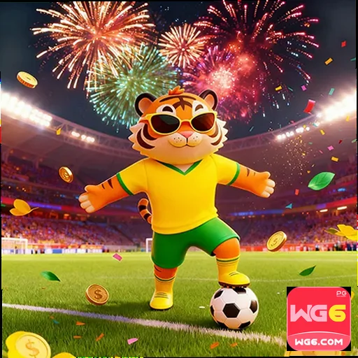 Cassino ao vivo emocionante - wg6