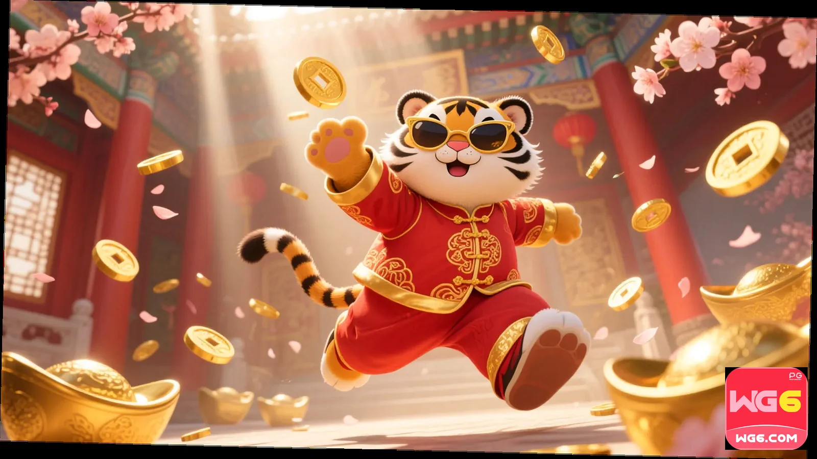 Bônus de boas-vindas