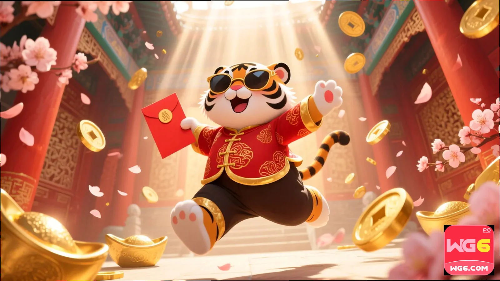 Promoções de cassino