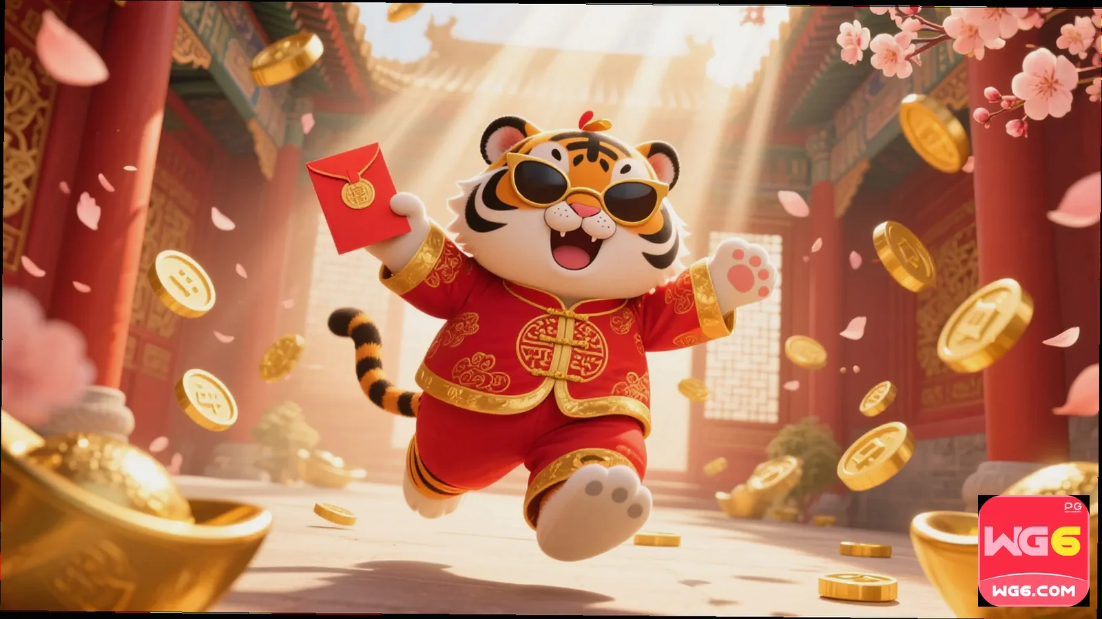 Galeria 2 cassino exclusivo VIP - wg6