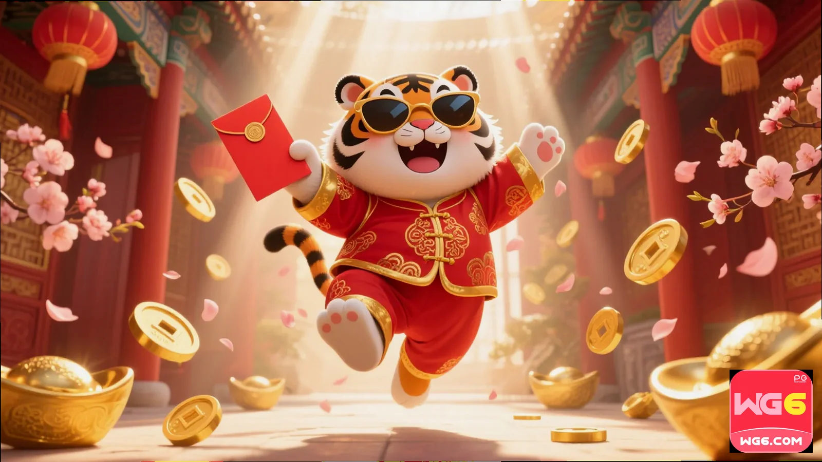 Galeria 3 benefícios do programa VIP - wg6