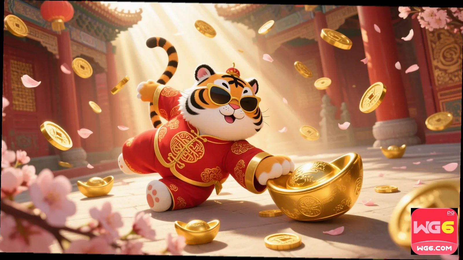 Galeria 4 atendimento personalizado VIP - wg6