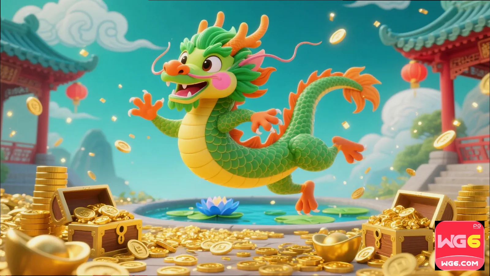 App apostas esportivas