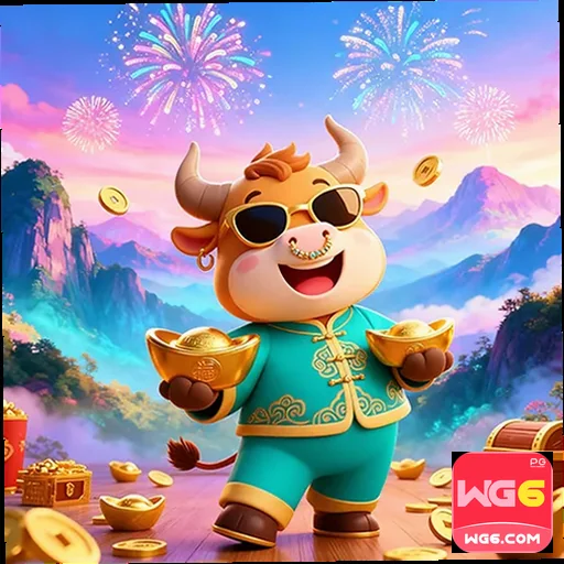 Galeria 2 plataforma de apostas - wg6