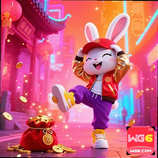 Galeria 3 jogos de cassino - wg6