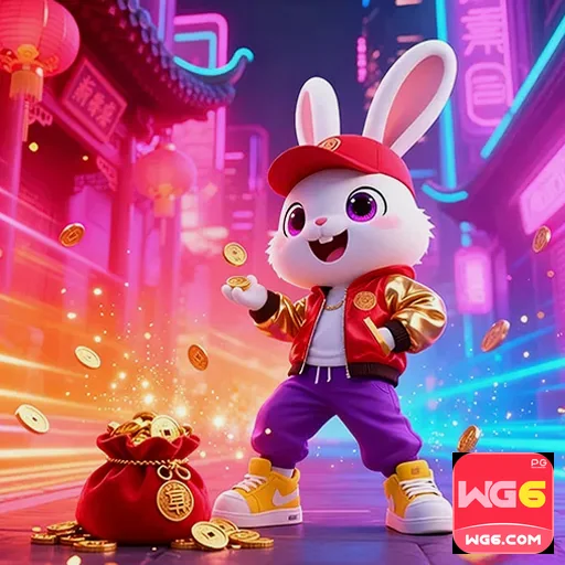 Galeria 4 cassino ao vivo - wg6